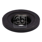 Febi Front Right Repair Kit Suspension Strut Support Mount 199474