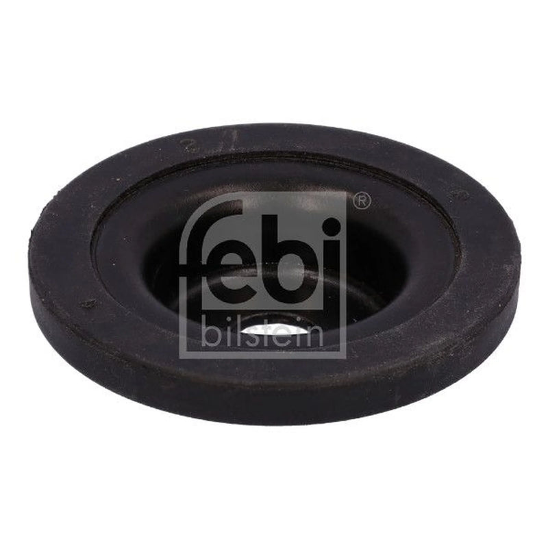 Febi Front Right Repair Kit Suspension Strut Support Mount 199474