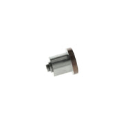 Bosch Engine Control Valve 2 418 562 009