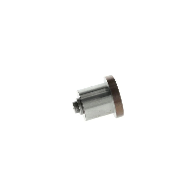 Bosch Engine Control Valve 2 418 562 009