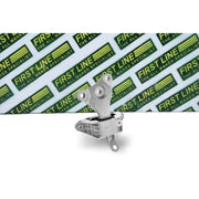 First Line Engine Mount Mounting FEM4297
