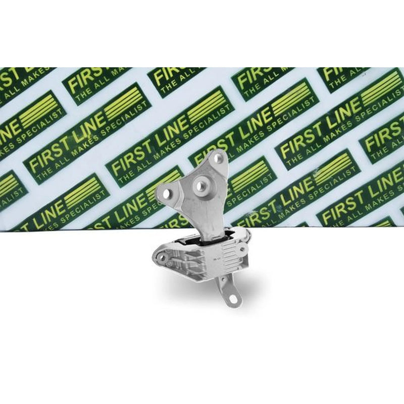 First Line Engine Mount Mounting FEM4297