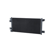 NRF Air Conditioning Condenser 350523