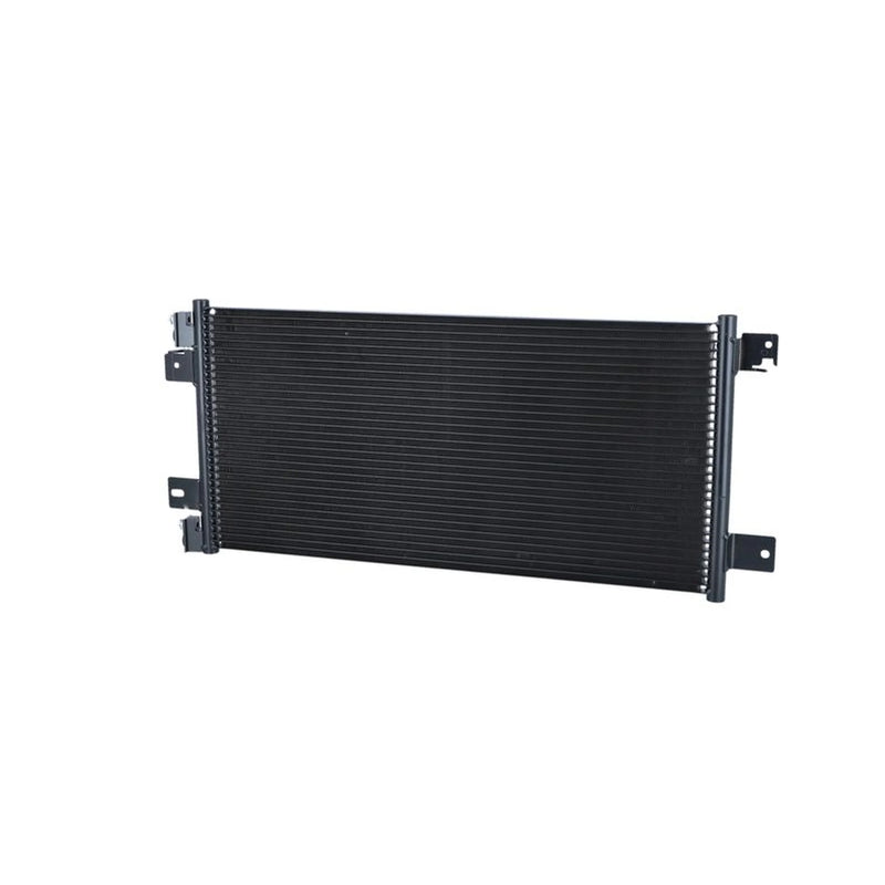 NRF Air Conditioning Condenser 350523
