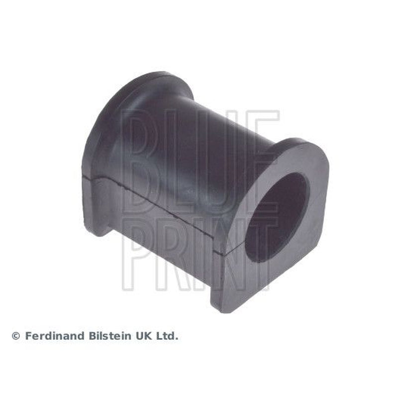 Blue Print Anti Roll Bar Mounting Bracket Rear ADJ138024