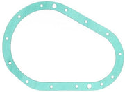 Elring 768.805 Gasket, timing case cover