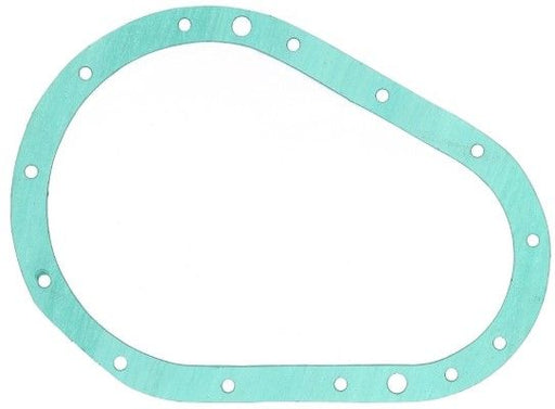 Elring 768.805 Gasket, timing case cover