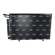 NRF Air Conditioning Condenser 350396
