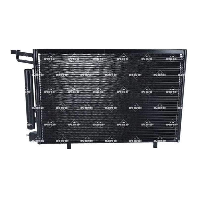 NRF Air Conditioning Condenser 350396