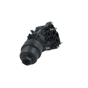 NRF Engine Oil Cooler 31924