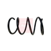 Apec Front Suspension Coil Spring ACS1949