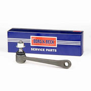 Borg & Beck Stabiliser Bar Link Coupling Rod BDL7050