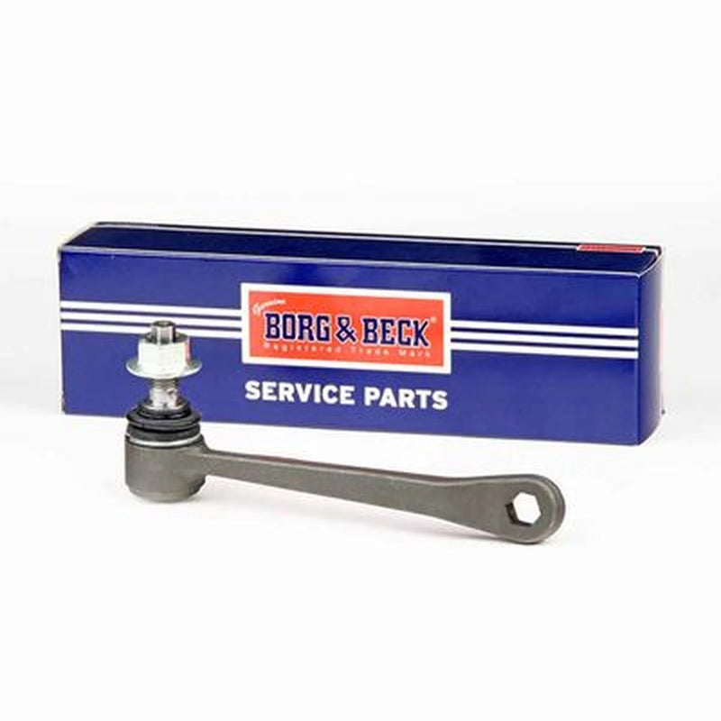 Borg & Beck Stabiliser Bar Link Coupling Rod BDL7050