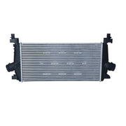 NRF Intercooler (Charge Air Cooler) 30269