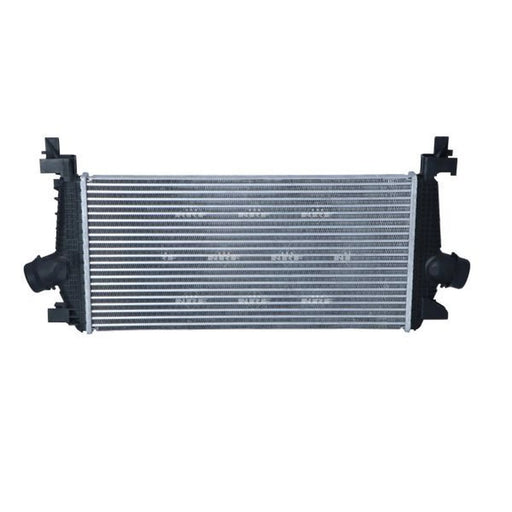 NRF Intercooler (Charge Air Cooler) 30269