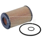 Borg & Beck Engine Oil Filter BFO4058