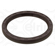 Elring Crankshaft Shaft Seal 85mm OD ID Wide 171.560