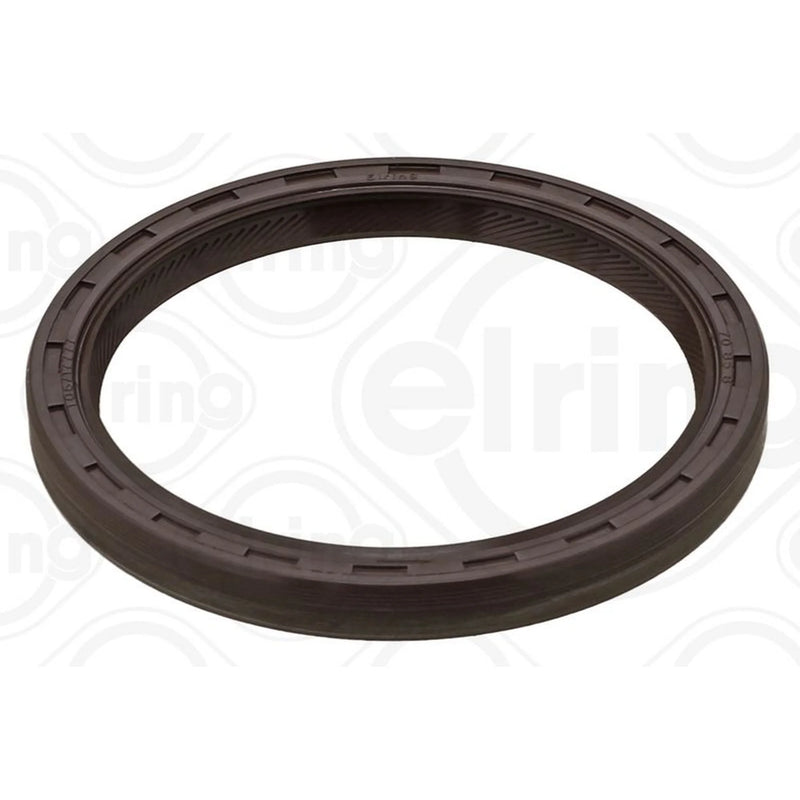 Elring Crankshaft Shaft Seal 85mm OD ID Wide 171.560
