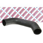 Borg & Beck Intercooler Turbo Charge Air Hose Front BTH1056