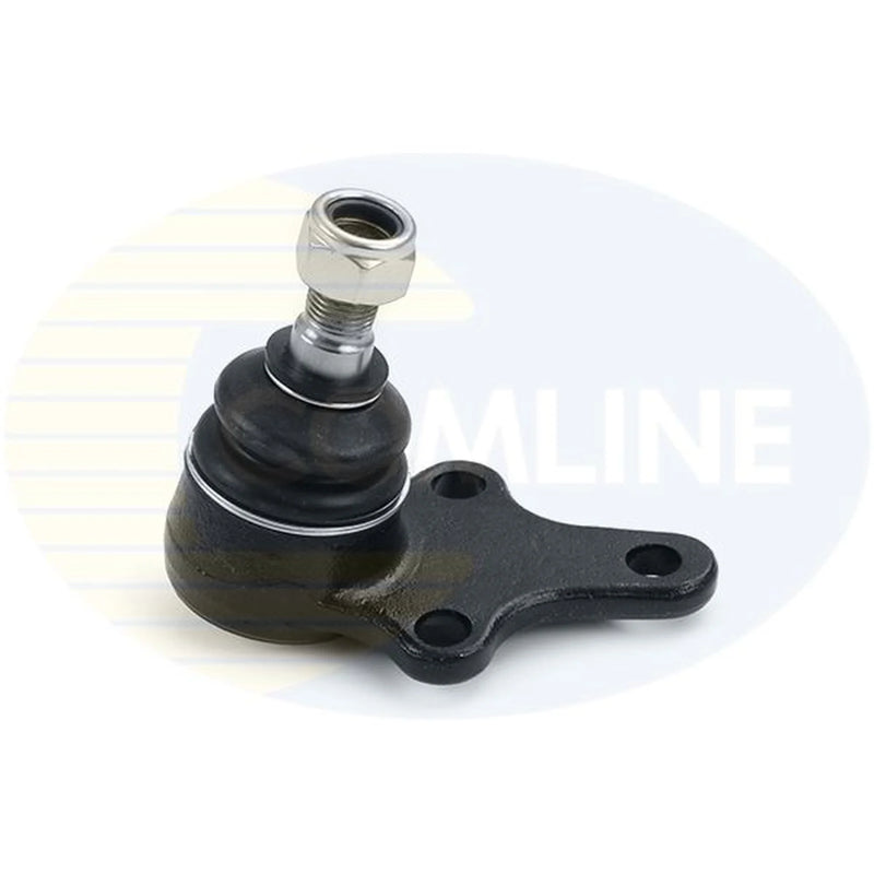 Comline Ball Joint Front Left CBJ7189