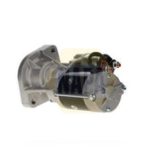 NAPA Starter Motor 12V 2.3kW 9 Teeth NSM2050
