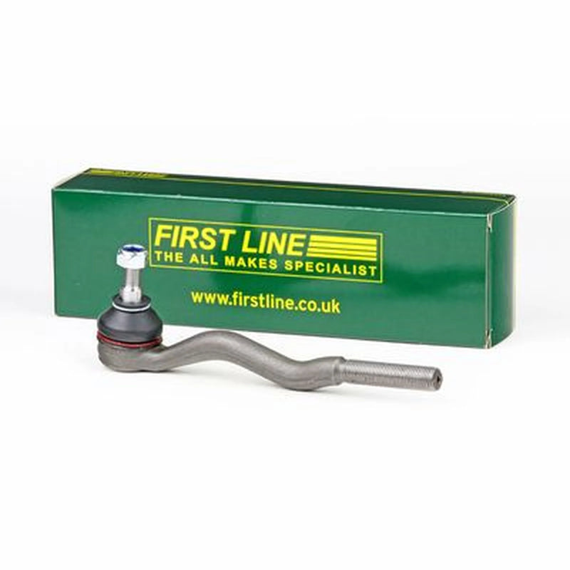 First Line Steering Tie Rod End Ball Joint FTR4160