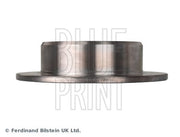 Blue Print ADT34373 Brake Disc