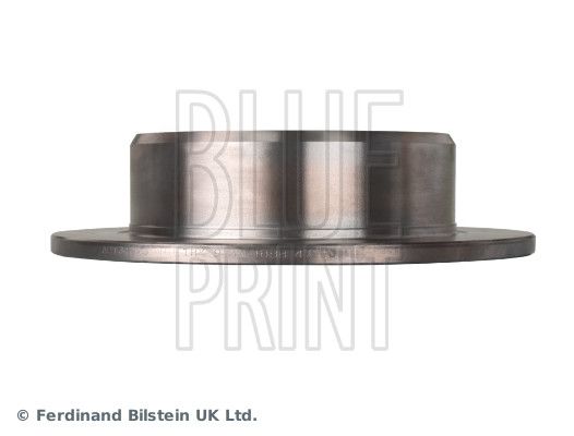 Blue Print ADT34373 Brake Disc