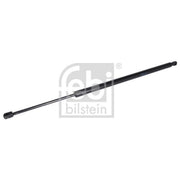 Febi Boot Gas Strut Lift Support Tailgate / Boot Li 179974