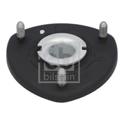Febi Front Suspension Strut Support Mount 183569