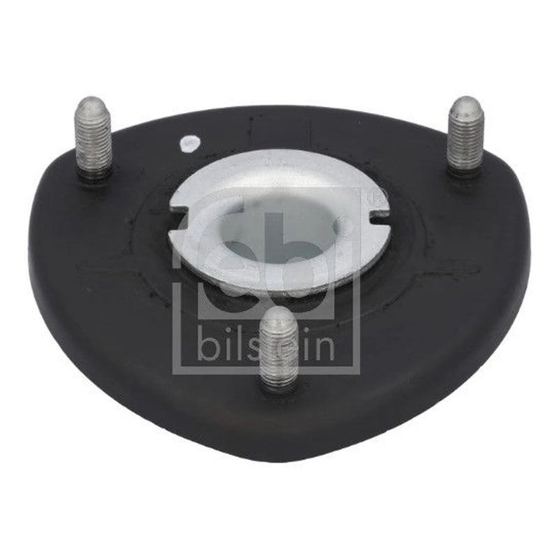 Febi Front Suspension Strut Support Mount 183569