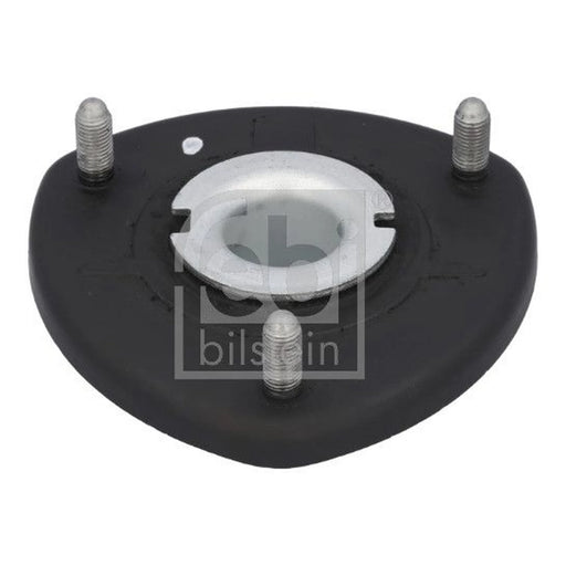 Febi Front Suspension Strut Support Mount 183569