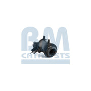 BM Catalysts Homologated Petrol Cat BM92220H