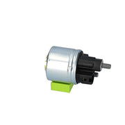 Valeo Starter Solenoid Switch 595765