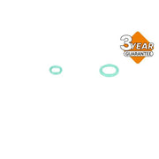 NRF Air Conditioning Condenser 350229