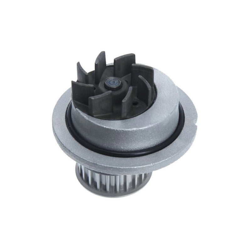 Valeo Engine Cooling Water Pump 529660