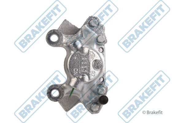 Apec Brake Caliper Assembly Rear Left fits Volvo S70 1997-2000 2.0 2.3 2.4 2.5