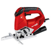 Einhell TE-JS 100 Variable Speed Jigsaw 750W 240V - 4321160