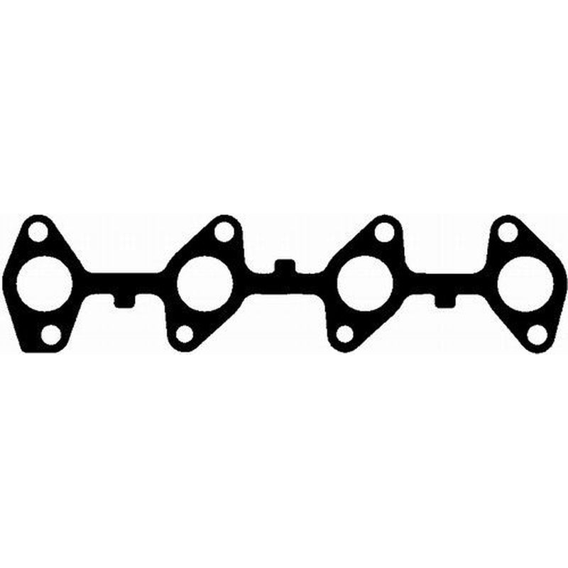 BGA Exhaust Manifold Gasket Wide 0mm Thick MG9599