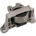Gates Engine Mount Mounting Right ETM1415