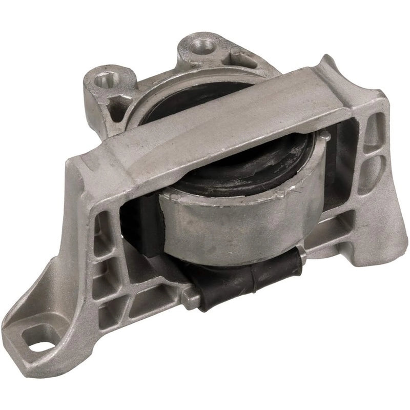Gates Engine Mount Mounting Right ETM1415