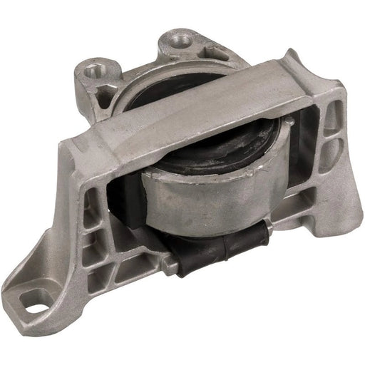 Gates Engine Mount Mounting Right ETM1415