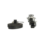 Gates Timing Belt & Water Pump Kit KP15508XS-1