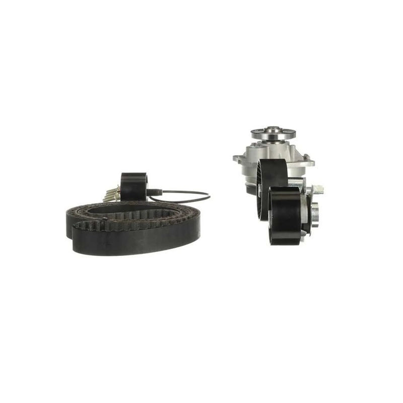 Gates Timing Belt & Water Pump Kit KP15508XS-1