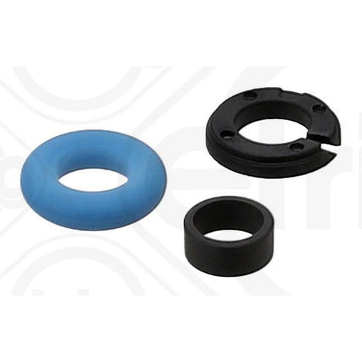 Elring Audi / VW Seal Ring Set Injector 446.150