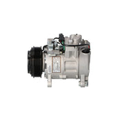 NRF Air Conditioning Compressor 32861