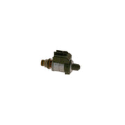 Bosch Automatic Transmission Shift Valve F 026 001 015