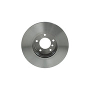Bosch 2 x Vented Brake Discs 0 986 479 S29