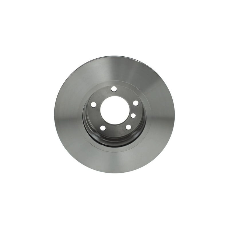 Bosch 2 x Vented Brake Discs 0 986 479 S29
