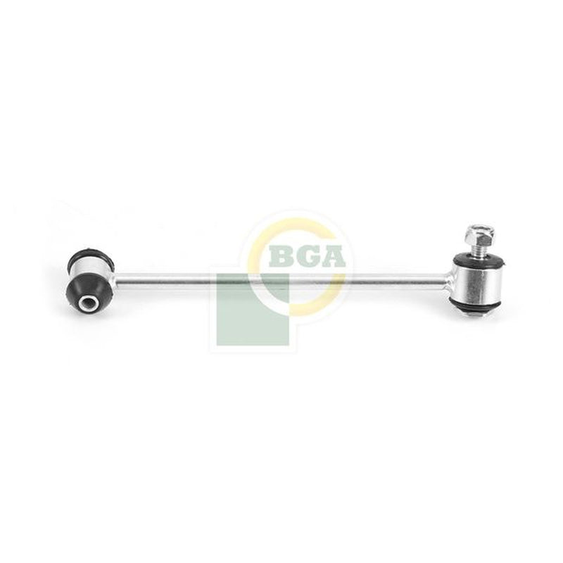 BGA Stabiliser Bar Link Coupling Rod Rear Right LS5643